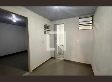 Casa · 30m² · 1 Quarto · Casa para Aluguel - Santo Amaro , 1 Quarto, 30 m² - São Paulo