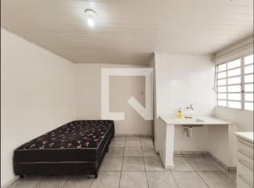 Apartamento · 25m² · 1 Quarto · Apartamento para Aluguel - Olímpico, 1 Quarto, 25 m² - São Caetano do Sul