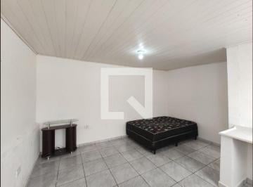 Apartamento · 25m² · 1 Quarto · Apartamento para Aluguel - Olímpico, 1 Quarto,  25 m² - São Caetano do Sul