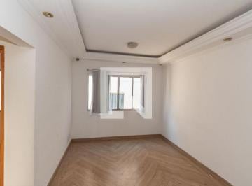 Apartamento de 3 quartos, Sumaré · Apartamento para Aluguel - Planalto do Sol, 3 Quartos,  65 m² - Sumaré