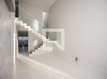 Casa · 212m² · 3 Quartos · 4 Vagas · Casa à Venda - Eloy Chaves, 3 Quartos, 212 m² - Jundiaí
