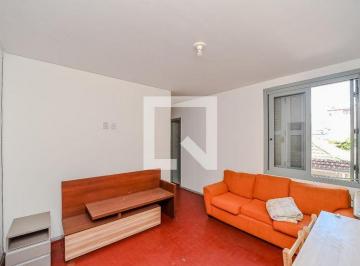 Apartamento · 64m² · 2 Quartos · Apartamento para Aluguel - Passo D'areia, 2 Quartos, 64 m² - Porto Alegre
