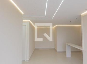 Apartamento · 57m² · 2 Quartos · 1 Vaga · Apartamento para Aluguel - Jardim Amazonas, 2 Quartos, 57 m² - Campinas