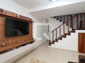 Casa · 146m² · 3 Quartos · 4 Vagas · Casa à Venda - Vila Pirajussara, 3 Quartos,  146 m² - São Paulo