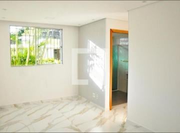 Apartamento · 49m² · 2 Quartos · 1 Vaga · Apartamento para Aluguel - Jaraguá, 2 Quartos, 49 m² - São Paulo