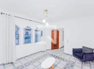 Casa · 200m² · 3 Quartos · 2 Vagas · Casa à Venda - Jardim Ottawa, 3 Quartos, 200 m² - Guarulhos