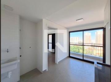 Apartamento · 30m² · 1 Quarto · Apartamento para Aluguel - Água Fria, 1 Quarto, 30 m² - São Paulo