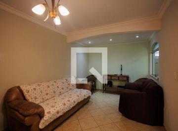 Casa · 268m² · 5 Quartos · 3 Vagas · Casa para Aluguel - Parque Paduan, 5 Quartos, 268 m² - Taubaté