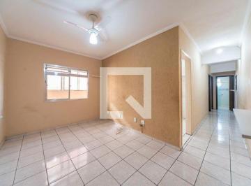 Apartamento · 74m² · 2 Quartos · 1 Vaga · Apartamento à Venda - Rudge Ramos, 2 Quartos,  74 m² - São Bernardo do Campo