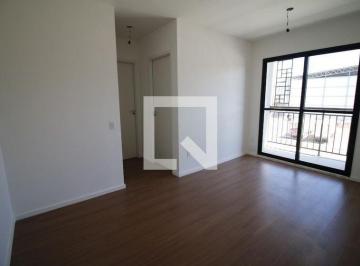 Apartamento · 55m² · 2 Quartos · 1 Vaga · Apartamento à Venda - Jacarepaguá, 2 Quartos, 55 m² - Rio de Janeiro