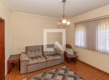 Casa · 250m² · 3 Quartos · 3 Vagas · Casa à Venda - Vila Miranda, 3 Quartos, 250 m² - Sumaré