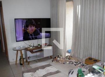 Apartamento · 53m² · 2 Quartos · 1 Vaga · Apartamento à Venda - Jardim Atlântico , 2 Quartos, 53 m² - Goiânia