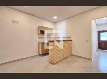 Casa · 67m² · 2 Quartos · Casa para Aluguel - Vila Leopoldina, 2 Quartos,  67 m² - São Paulo