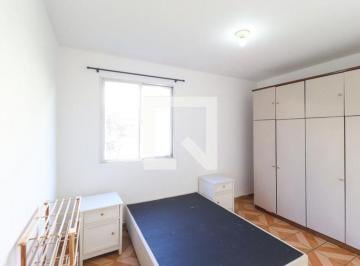 Apartamento Aluguel 61m² de 2 quartos · Apartamento para Aluguel - Vila Guilherme, 2 Quartos, 61 m² - São Paulo