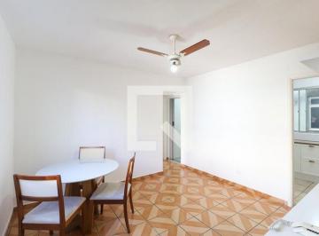 Apartamento · 61m² · 2 Quartos · Apartamento para Aluguel - Vila Guilherme, 2 Quartos, 61 m² - São Paulo