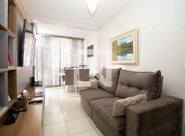 Apartamento · 58m² · 2 Quartos · 1 Vaga · Apartamento para Aluguel - Gama, 2 Quartos,  58 m² - Brasília