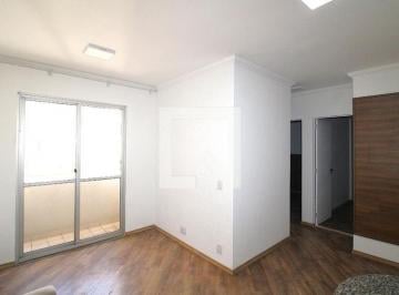 Apartamento · 50m² · 2 Quartos · 1 Vaga · Apartamento à Venda - Santana, 2 Quartos, 50 m² - São Paulo