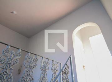 Casa en Aluguel de 5 quartos Penha de França · Casa para Aluguel - Vila Esperança, 5 Quartos, 200 m² - São Paulo