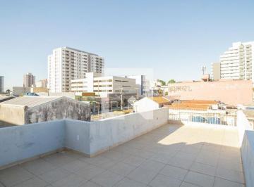 Casa Aluguel de 5 quartos · Casa para Aluguel - Vila Esperança, 5 Quartos,  200 m² - São Paulo