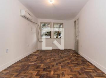 Apartamento · 130m² · 3 Quartos · Apartamento para Aluguel - Santana, 3 Quartos, 130 m² - Porto Alegre