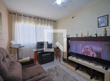Apartamento · 67m² · 2 Quartos · 1 Vaga · Apartamento à Venda - Cangaíba, 2 Quartos,  67 m² - São Paulo