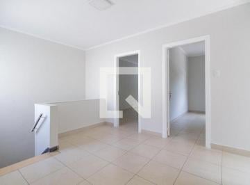 Casa · 70m² · 2 Quartos · Casa para Aluguel - Cambuci, 2 Quartos,  70 m² - São Paulo