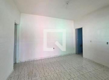 Casa · 70m² · 2 Quartos · 2 Vagas · Casa para Aluguel - Vila Tibirica, 2 Quartos, 70 m² - Santo André