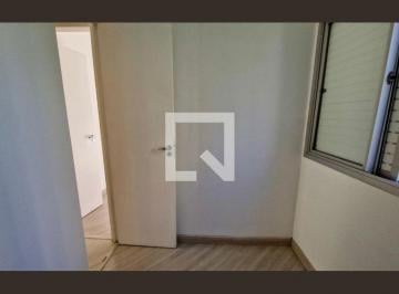 Apartamento de 3 quartos, São Paulo · Apartamento à Venda - Jardim Marajoara , 3 Quartos, 63 m² - São Paulo