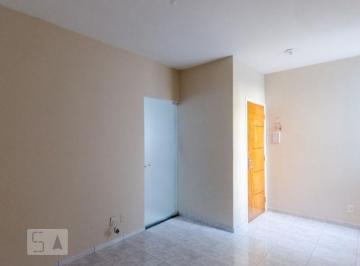 Apartamento · 71m² · 2 Quartos · 2 Vagas · Apartamento para Aluguel - Taboão, 2 Quartos, 71 m² - São Bernardo do Campo