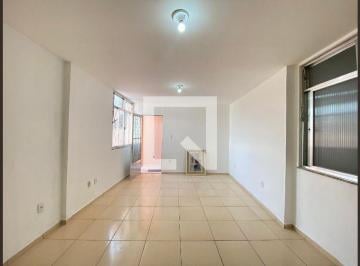 Casa · 331m² · 2 Quartos · 2 Vagas · Casa para Aluguel - Del Castilho, 2 Quartos, 331 m² - Rio de Janeiro