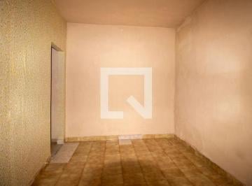 Casa · 46m² · 2 Quartos · Casa para Aluguel - Irajá, 2 Quartos, 46 m² - Rio de Janeiro