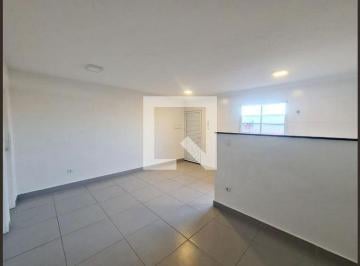 Apartamento · 42m² · 1 Quarto · Apartamento para Aluguel - Gopoúva, 1 Quarto, 42 m² - Guarulhos