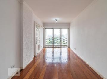 Apartamento · 80m² · 2 Quartos · 1 Vaga · Apartamento para Aluguel - Centro, 2 Quartos,  80 m² - Barueri