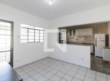 Casa · 130m² · 2 Quartos · 1 Vaga · Casa para Aluguel - Artur Alvim, 2 Quartos,  130 m² - São Paulo
