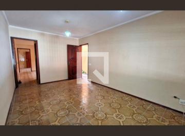Casa · 200m² · 4 Quartos · 2 Vagas · Casa para Aluguel - Vila Romano, 4 Quartos,  200 m² - São Paulo
