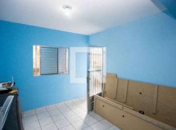 Casa · 50m² · 1 Quarto · Casa para Aluguel - Campanário, 1 Quarto, 50 m² - Diadema