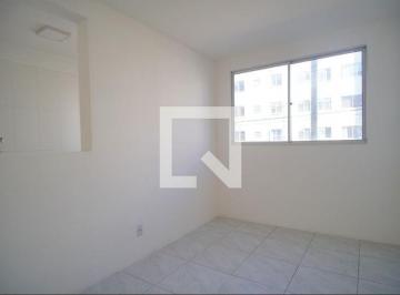 Apartamento · 47m² · 2 Quartos · 1 Vaga · Apartamento para Aluguel - Piratini, 2 Quartos, 47 m² - Sapucaia do Sul