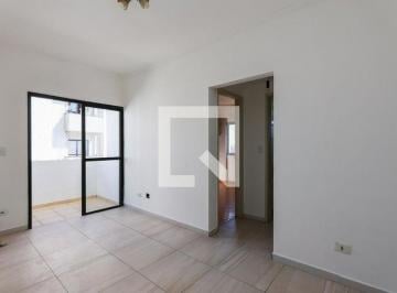 Apartamento · 60m² · 2 Quartos · 1 Vaga · Apartamento para Aluguel - Parque Monte Alegre, 2 Quartos, 60 m² - Taboão da Serra