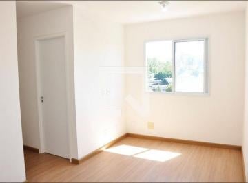 Apartamento · 42m² · 2 Quartos · 1 Vaga · Apartamento para Aluguel - Jaraguá, 2 Quartos, 42 m² - São Paulo