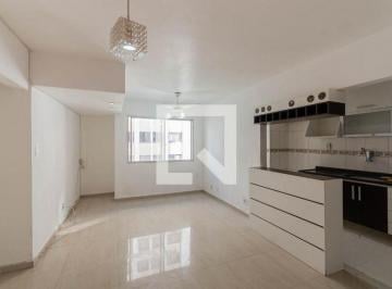 Apartamento · 55m² · 2 Quartos · Apartamento para Aluguel - Engenho Novo, 2 Quartos,  55 m² - Rio de Janeiro
