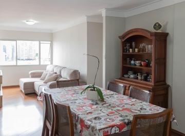 Apartamento · 72m² · 2 Quartos · 1 Vaga · Apartamento para Aluguel - Saúde, 2 Quartos, 72 m² - São Paulo