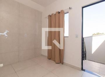 Apartamento · 18m² · 1 Quarto · Apartamento para Aluguel - Colônia Rio Grande, 1 Quarto,  18 m² - São José dos Pinhais