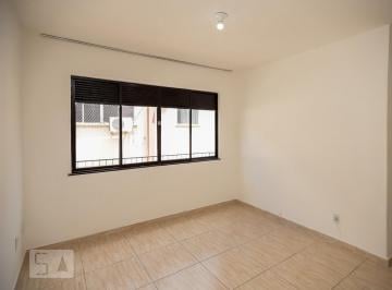 Apartamento · 54m² · 2 Quartos · 1 Vaga · Apartamento para Aluguel - Del Castilho, 2 Quartos, 54 m² - Rio de Janeiro