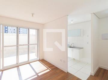 Apartamento · 89m² · 2 Quartos · 1 Vaga · Apartamento para Aluguel - Padroeira, 2 Quartos, 89 m² - Osasco