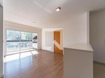 Apartamento · 90m² · 3 Quartos · 2 Vagas · Apartamento para Aluguel - Jardim Bela Vista, 3 Quartos, 90 m² - Santo André