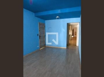 Casa · 365m² · 4 Quartos · 2 Vagas · Casa para Aluguel - Jardim Marajoara , 4 Quartos,  365 m² - São Paulo
