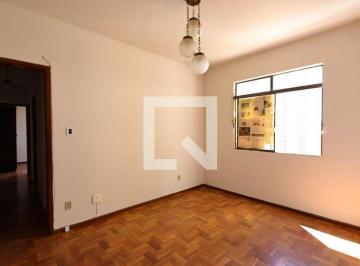 Apartamento · 69m² · 2 Quartos · Apartamento para Aluguel - Barro Preto, 2 Quartos, 69 m² - Belo Horizonte