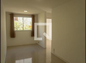Apartamento · 43m² · 2 Quartos · 1 Vaga · Apartamento para Aluguel - Jardim Planalto, 2 Quartos,  43 m² - Paulínia