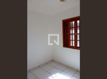 Casa Aluguel 360m² de 4 quartos · Casa para Aluguel - Helena Maria, 4 Quartos, 360 m² - Osasco
