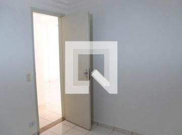Sobre o imóvel: Viva em um dos bairros mais nobres e tradicionais de Goiânia. Lo · Apartamento para Aluguel - Setor Central, 2 Quartos,  52 m² - Goiânia